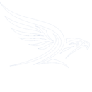 SAVESAU Coalition Logo v2 - white transparent