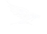 savesau_white_1