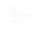 SAVESAU Coalition Logo v2 - white transparent